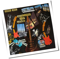 Chris Rea - Road Songs For Lovers