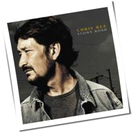 Chris Rea - Stony Road