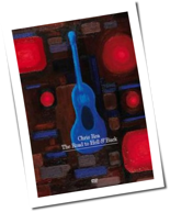 Chris Rea - The Road To Hell And Back - The Farewell Tour