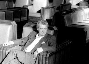 Chris Spedding laut.de Band