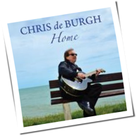 Chris de Burgh - Home