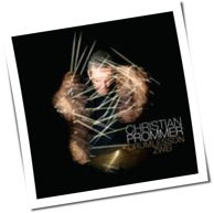 Christian Prommer - Drumlesson Zwei