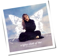 Christina Perri - A Lighter Shade Of Blue