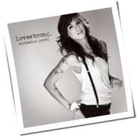 Christina Perri - Lovestrong