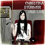 Christina Stürmer - Laut-Los Artwork