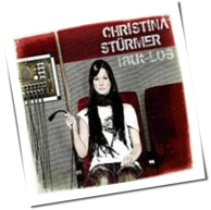 Christina Stürmer - Laut-Los