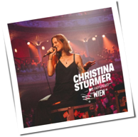 Christina Stürmer - MTV Unplugged in Wien