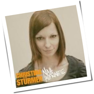 Christina Stürmer - Nahaufnahme