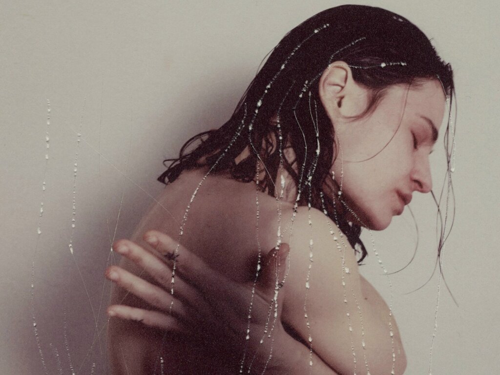 Christine And The Queens