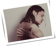 Christine And The Queens