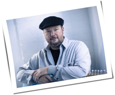 Christopher Cross