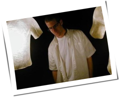 Chroma Key laut.de Band