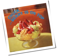 Chuck Berry - Chuck Berry Is On Top