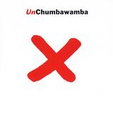 Chumbawamba - Un Artwork