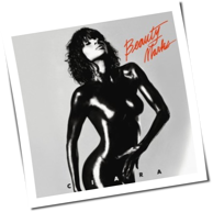 Ciara - Beauty Marks