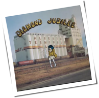 Cindy Lee - Diamond Jubilee