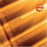 Circle Of Grin - Same As It Never Was Artwork