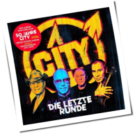 City - Die letzte Runde
