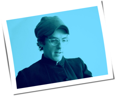 Clap Your Hands Say Yeah