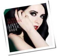 Clare Maguire - Light After Dark