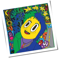 Claud - Super Monster