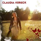 Claudia Koreck - Fliang Artwork