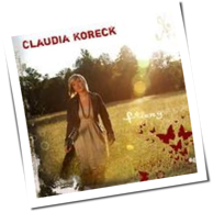 Claudia Koreck - Fliang