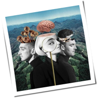 Clean Bandit - What Is Love?
