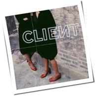 Client - Client
