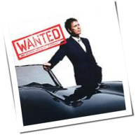 Cliff Richard - Wanted