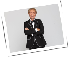 Cliff Richard