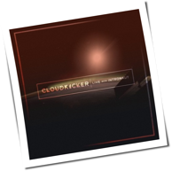 Cloudkicker - Live With Intronaut