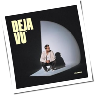Clueso - Deja Vu 1/2
