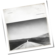 Clueso - Handgepäck I