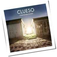 Clueso - Stadtrandlichter