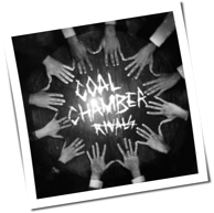 Coal Chamber - Rivals