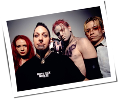 Coal Chamber