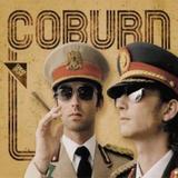Coburn - Coburn Artwork