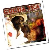 Cocoa Tea - Biological Warfare
