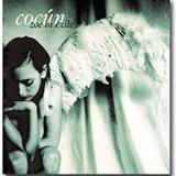 Cocún - Zoe In Exile Artwork
