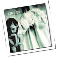 Cocún - Zoe In Exile
