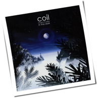 Coil - Musick To Play In The Dark Vol. 1 & 2