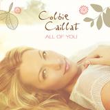 Colbie Caillat - All Of You Artwork