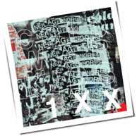 Cold War Kids - New Age Norms 1