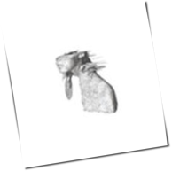 Coldplay - A Rush Of Blood To The Head