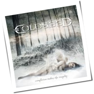 Coldseed - Completion Makes The Tragedy