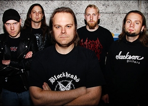 coldworker rotting paradise download torrent coldworker rotting paradise download torrent