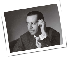 Cole Porter