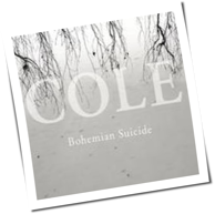 Cole - Bohemian Suicide
