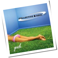 Collective Soul - Youth